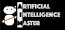 Artificial Intelligence Master | ArtificialIntelligenceMaster.com